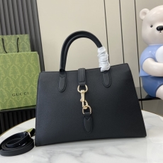 Gucci Top Handle Bags